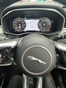 USED 2021 21 JAGUAR F-PACE 2.0 D200 MHEV R-Dynamic S SUV 5dr Diesel Auto AWD Euro 6 (s/s) (204 ps) 