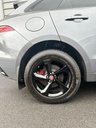 USED 2021 21 JAGUAR F-PACE 2.0 D200 MHEV R-Dynamic S SUV 5dr Diesel Auto AWD Euro 6 (s/s) (204 ps) 