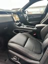 USED 2021 21 JAGUAR F-PACE 2.0 D200 MHEV R-Dynamic S SUV 5dr Diesel Auto AWD Euro 6 (s/s) (204 ps) 