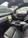USED 2021 21 JAGUAR F-PACE 2.0 D200 MHEV R-Dynamic S SUV 5dr Diesel Auto AWD Euro 6 (s/s) (204 ps) 