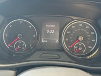 USED 2023 72 VOLKSWAGEN TRANSPORTER T6.1 2.0TDI STARTLINE BUSINESS A/C LWB T30 110BHP ONE OWNER / LONG WHEEL BASE / AIR CON / CRUISE / CAR PLAY