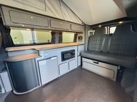 USED 2023 72 VOLKSWAGEN TRANSPORTER T6.1 2.0TDI STARTLINE BUSINESS A/C LWB T30 110BHP ONE OWNER / LONG WHEEL BASE / AIR CON / CRUISE / CAR PLAY