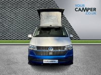 USED 2023 72 VOLKSWAGEN TRANSPORTER T6.1 2.0TDI STARTLINE BUSINESS A/C LWB T30 110BHP ONE OWNER / LONG WHEEL BASE / AIR CON / CRUISE / CAR PLAY