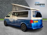 USED 2023 72 VOLKSWAGEN TRANSPORTER T6.1 2.0TDI STARTLINE BUSINESS A/C LWB T30 110BHP ONE OWNER / LONG WHEEL BASE / AIR CON / CRUISE / CAR PLAY