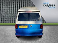 USED 2023 72 VOLKSWAGEN TRANSPORTER T6.1 2.0TDI STARTLINE BUSINESS A/C LWB T30 110BHP ONE OWNER / LONG WHEEL BASE / AIR CON / CRUISE / CAR PLAY