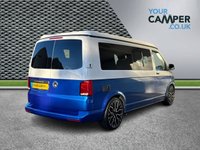 USED 2023 72 VOLKSWAGEN TRANSPORTER T6.1 2.0TDI STARTLINE BUSINESS A/C LWB T30 110BHP ONE OWNER / LONG WHEEL BASE / AIR CON / CRUISE / CAR PLAY