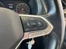 USED 2023 72 VOLKSWAGEN TRANSPORTER T6.1 2.0TDI STARTLINE BUSINESS A/C LWB T30 110BHP ONE OWNER / LONG WHEEL BASE / AIR CON / CRUISE / CAR PLAY