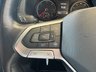 USED 2023 72 VOLKSWAGEN TRANSPORTER T6.1 2.0TDI STARTLINE BUSINESS A/C LWB T30 110BHP ONE OWNER / LONG WHEEL BASE / AIR CON / CRUISE / CAR PLAY