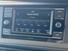 USED 2023 72 VOLKSWAGEN TRANSPORTER T6.1 2.0TDI STARTLINE BUSINESS A/C LWB T30 110BHP ONE OWNER / LONG WHEEL BASE / AIR CON / CRUISE / CAR PLAY