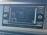 USED 2023 72 VOLKSWAGEN TRANSPORTER T6.1 2.0TDI STARTLINE BUSINESS A/C LWB T30 110BHP ONE OWNER / LONG WHEEL BASE / AIR CON / CRUISE / CAR PLAY