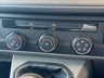 USED 2023 72 VOLKSWAGEN TRANSPORTER T6.1 2.0TDI STARTLINE BUSINESS A/C LWB T30 110BHP ONE OWNER / LONG WHEEL BASE / AIR CON / CRUISE / CAR PLAY