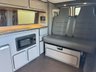 USED 2023 72 VOLKSWAGEN TRANSPORTER T6.1 2.0TDI STARTLINE BUSINESS A/C LWB T30 110BHP ONE OWNER / LONG WHEEL BASE / AIR CON / CRUISE / CAR PLAY