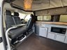 USED 2023 72 VOLKSWAGEN TRANSPORTER T6.1 2.0TDI STARTLINE BUSINESS A/C LWB T30 110BHP ONE OWNER / LONG WHEEL BASE / AIR CON / CRUISE / CAR PLAY