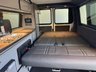 USED 2023 72 VOLKSWAGEN TRANSPORTER T6.1 2.0TDI STARTLINE BUSINESS A/C LWB T30 110BHP ONE OWNER / LONG WHEEL BASE / AIR CON / CRUISE / CAR PLAY