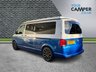 USED 2023 72 VOLKSWAGEN TRANSPORTER T6.1 2.0TDI STARTLINE BUSINESS A/C LWB T30 110BHP ONE OWNER / LONG WHEEL BASE / AIR CON / CRUISE / CAR PLAY