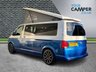 USED 2023 72 VOLKSWAGEN TRANSPORTER T6.1 2.0TDI STARTLINE BUSINESS A/C LWB T30 110BHP ONE OWNER / LONG WHEEL BASE / AIR CON / CRUISE / CAR PLAY