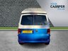 USED 2023 72 VOLKSWAGEN TRANSPORTER T6.1 2.0TDI STARTLINE BUSINESS A/C LWB T30 110BHP ONE OWNER / LONG WHEEL BASE / AIR CON / CRUISE / CAR PLAY