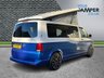 USED 2023 72 VOLKSWAGEN TRANSPORTER T6.1 2.0TDI STARTLINE BUSINESS A/C LWB T30 110BHP ONE OWNER / LONG WHEEL BASE / AIR CON / CRUISE / CAR PLAY