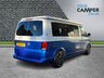 USED 2023 72 VOLKSWAGEN TRANSPORTER T6.1 2.0TDI STARTLINE BUSINESS A/C LWB T30 110BHP ONE OWNER / LONG WHEEL BASE / AIR CON / CRUISE / CAR PLAY