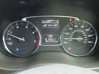 USED 2016 16 SUBARU FORESTER 2l 5d  AUTO  145 BHP www.suffolkcarcentre.co.uk - Located at Reydon