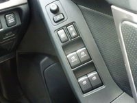USED 2016 16 SUBARU FORESTER 2l 5d  AUTO  145 BHP www.suffolkcarcentre.co.uk - Located at Reydon