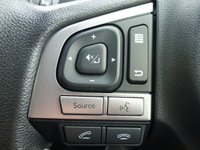USED 2016 16 SUBARU FORESTER 2l 5d  AUTO  145 BHP www.suffolkcarcentre.co.uk - Located at Reydon