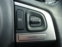 USED 2016 16 SUBARU FORESTER 2l 5d  AUTO  145 BHP www.suffolkcarcentre.co.uk - Located at Reydon