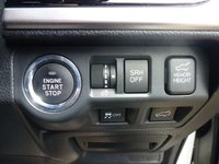 USED 2016 16 SUBARU FORESTER 2l 5d  AUTO  145 BHP www.suffolkcarcentre.co.uk - Located at Reydon