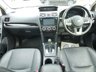 USED 2016 16 SUBARU FORESTER 2l 5d  AUTO  145 BHP www.suffolkcarcentre.co.uk - Located at Reydon