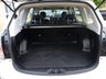 USED 2016 16 SUBARU FORESTER 2l 5d  AUTO  145 BHP www.suffolkcarcentre.co.uk - Located at Reydon