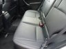 USED 2016 16 SUBARU FORESTER 2l 5d  AUTO  145 BHP www.suffolkcarcentre.co.uk - Located at Reydon