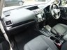 USED 2016 16 SUBARU FORESTER 2l 5d  AUTO  145 BHP www.suffolkcarcentre.co.uk - Located at Reydon