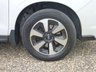 USED 2016 16 SUBARU FORESTER 2l 5d  AUTO  145 BHP www.suffolkcarcentre.co.uk - Located at Reydon