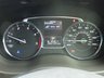 USED 2016 16 SUBARU FORESTER 2l 5d  AUTO  145 BHP www.suffolkcarcentre.co.uk - Located at Reydon