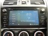 USED 2016 16 SUBARU FORESTER 2l 5d  AUTO  145 BHP www.suffolkcarcentre.co.uk - Located at Reydon