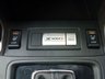 USED 2016 16 SUBARU FORESTER 2l 5d  AUTO  145 BHP www.suffolkcarcentre.co.uk - Located at Reydon