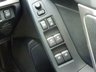 USED 2016 16 SUBARU FORESTER 2l 5d  AUTO  145 BHP www.suffolkcarcentre.co.uk - Located at Reydon