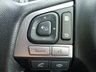 USED 2016 16 SUBARU FORESTER 2l 5d  AUTO  145 BHP www.suffolkcarcentre.co.uk - Located at Reydon