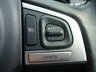 USED 2016 16 SUBARU FORESTER 2l 5d  AUTO  145 BHP www.suffolkcarcentre.co.uk - Located at Reydon