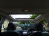 USED 2016 16 SUBARU FORESTER 2l 5d  AUTO  145 BHP www.suffolkcarcentre.co.uk - Located at Reydon