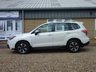 USED 2016 16 SUBARU FORESTER 2l 5d  AUTO  145 BHP www.suffolkcarcentre.co.uk - Located at Reydon