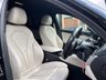 USED 2017 67 BMW 5 SERIES 2.0 520d M Sport Saloon 4dr Diesel Auto Euro 6 (s/s) (190 ps) 