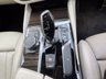 USED 2017 67 BMW 5 SERIES 2.0 520d M Sport Saloon 4dr Diesel Auto Euro 6 (s/s) (190 ps) 