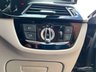USED 2017 67 BMW 5 SERIES 2.0 520d M Sport Saloon 4dr Diesel Auto Euro 6 (s/s) (190 ps) 