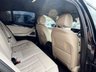 USED 2017 67 BMW 5 SERIES 2.0 520d M Sport Saloon 4dr Diesel Auto Euro 6 (s/s) (190 ps) 