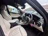 USED 2017 67 BMW 5 SERIES 2.0 520d M Sport Saloon 4dr Diesel Auto Euro 6 (s/s) (190 ps) 