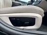 USED 2017 67 BMW 5 SERIES 2.0 520d M Sport Saloon 4dr Diesel Auto Euro 6 (s/s) (190 ps) 