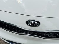 USED 2016 16 KIA RIO 1.1 CRDi EcoDynamics 2 Hatchback 5dr Diesel Manual Euro 6 (s/s) (74 bhp) LOW MILES+AIRCON+ALLOYS+ULEZ
