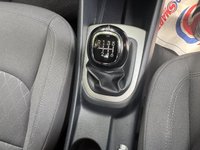 USED 2016 16 KIA RIO 1.1 CRDi EcoDynamics 2 Hatchback 5dr Diesel Manual Euro 6 (s/s) (74 bhp) LOW MILES+AIRCON+ALLOYS+ULEZ