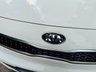 USED 2016 16 KIA RIO 1.1 CRDi EcoDynamics 2 Hatchback 5dr Diesel Manual Euro 6 (s/s) (74 bhp) LOW MILES+AIRCON+ALLOYS+ULEZ
